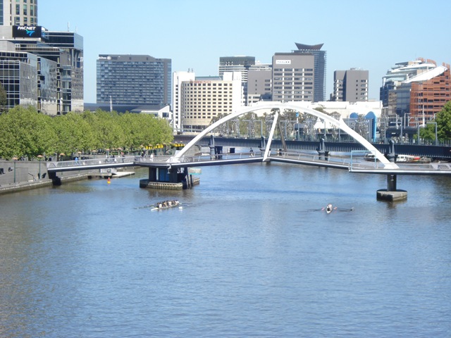 [MelbourneArtGalleries0024.jpg]