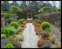 Dandenong Ranges-City 006