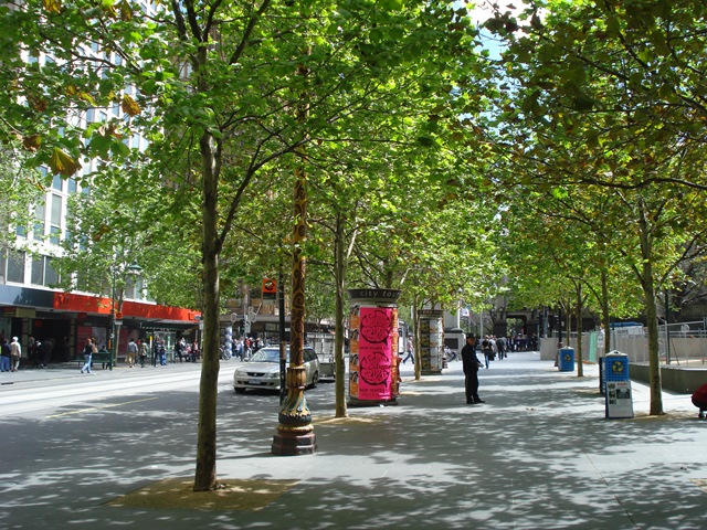 [DandenongRangesCity0305.jpg]