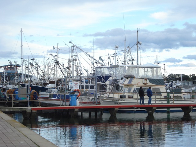 [LakesEntrance0163.jpg]