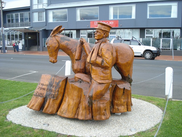 [LakesEntrance0149.jpg]