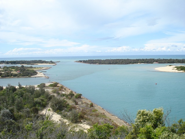 [LakesEntrance0185.jpg]
