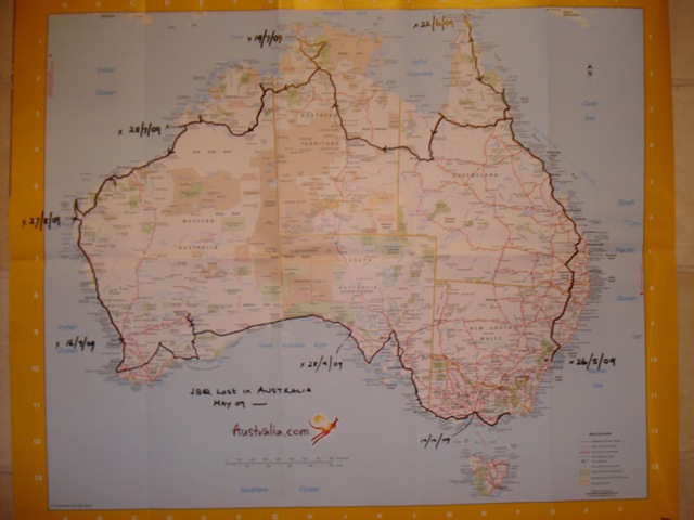[Map0015.jpg]