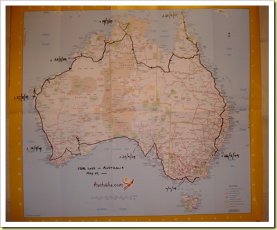 Map 001