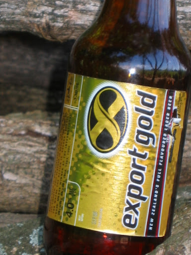 xport xport