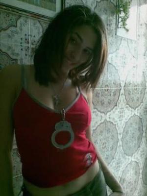 http://lh6.ggpht.com/_FsPDpvlCFrs/TN2be_vpKLI/AAAAAAAAAF4/0TjKsEf14s0/9.jpg