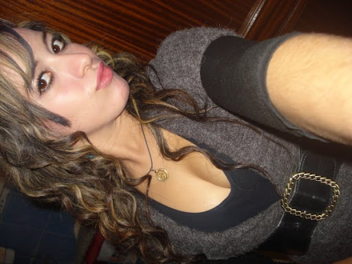 http://lh6.ggpht.com/_FsPDpvlCFrs/TN2bemAekFI/AAAAAAAAAFw/dWrVgqA2tek/7.jpg