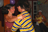 Danse 9.JPG