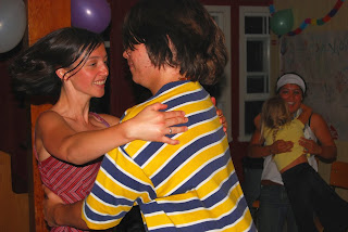 Danse 9.JPG