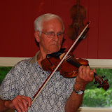 Valmont Coutu.JPG