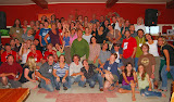 VTQ 2008 - fou.JPG