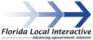 Logo history:logohistory-969613