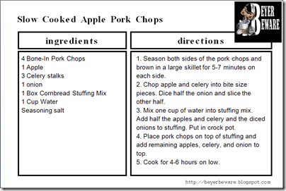 recipe_card recipe_card
