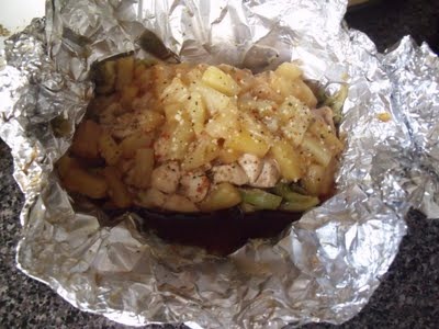 [teriyaki chicken[3].jpg]