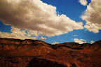 Utah Mountains Slideshow