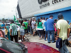 DSCF9687.JPG