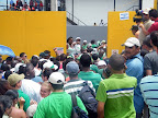 DSCF9684.JPG