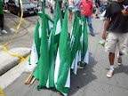 DSCF9676.JPG