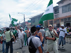 DSCF9689.JPG