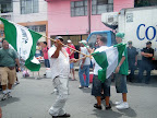 DSCF9690.JPG
