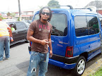 DSCF9692.JPG