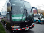 DSCF9691.JPG