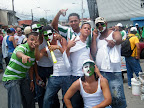 DSCF9694.JPG