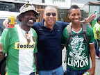 DSCF9695.JPG