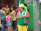 DSCF9696.JPG