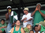 DSCF9701.JPG