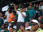 DSCF9703.JPG