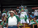DSCF9705.JPG