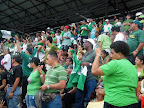 DSCF9710.JPG