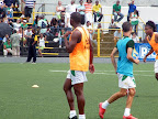 DSCF9720.JPG