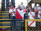 DSCF9723.JPG