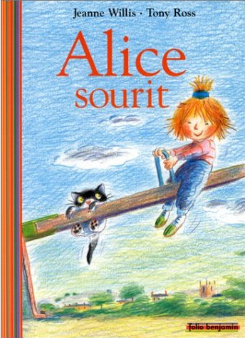 [Alice sourit[4].png]