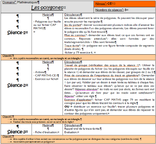 [Polygones[3].png]