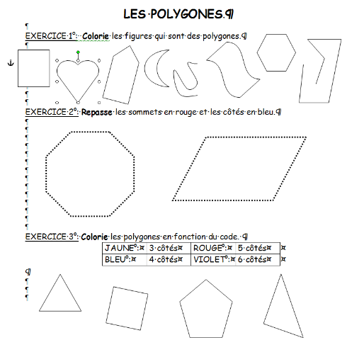 [Polygones2[2].png]