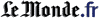 [lemondefr_pet[3].gif]