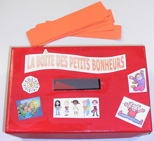 [Boîte bonheurs[3].png]