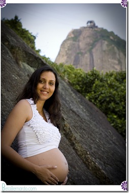 IMG_8033-20 copy