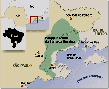 mapa2