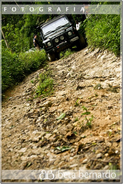 IMG_9999_44-102 copy