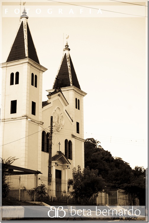 IMG_9999_103-4 copy