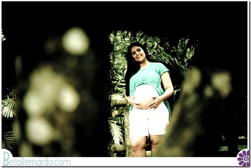 IMG_9306-13 copy