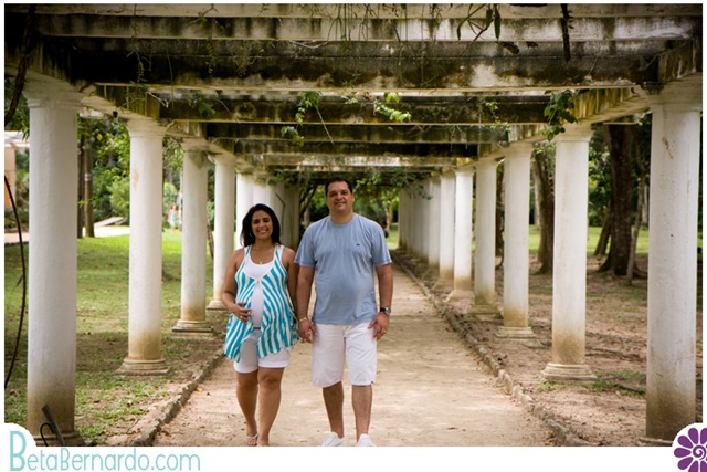 [IMG_9409-11 copy[2].jpg]
