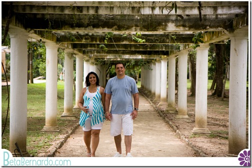 IMG_9409-11 copy