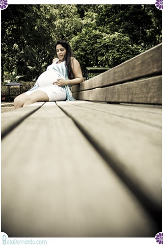 [IMG_9453-20 copy[2].jpg]
