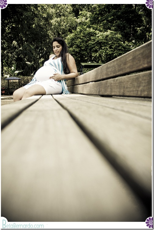 IMG_9453-20 copy