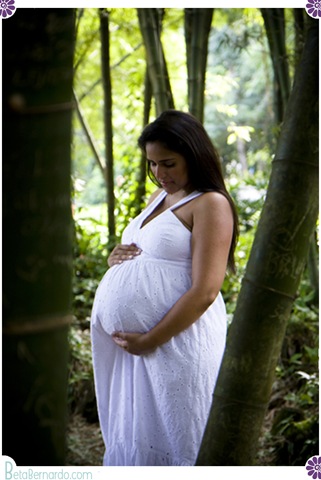 [IMG_9520-42 copy[2].jpg]